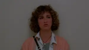 Задник к фильму "Выходной день Ферриса Бьюллера" #674787