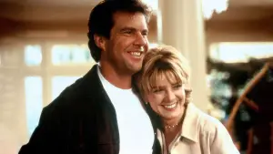 Задник к фильму "Ловушка для родителей" #584958