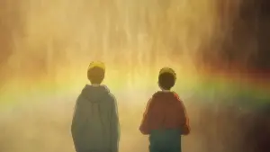 Задник к фильму "" #403617