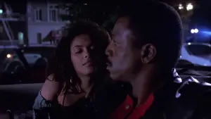 Задник к фильму "Боевик Джексон" #353853