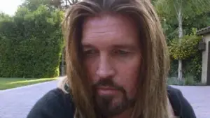 Задник к фильму "Hannah Montana 20th Anniversary Special" #760542