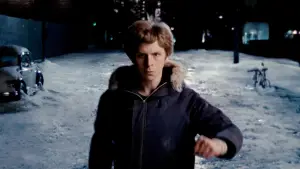 Задник к фильму "Скотт Пилигрим против всех" #617984