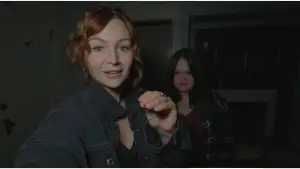 Задник к фильму "Дом в Эдеме" #674473