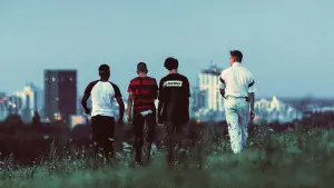 Задник к фильму "" #377123