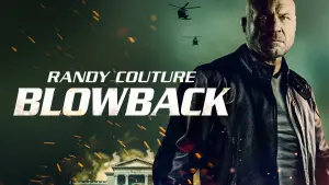 Задник к фильму "Подстава" #145125