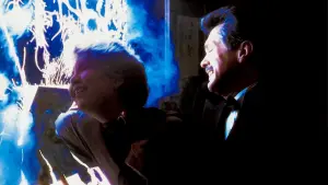 Задник к фильму "Полтергейст 3" #363001