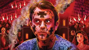 Задник к фильму "В пасти безумия" #232277