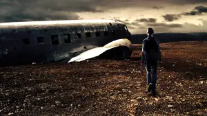 Задник к фильму "5-я волна" #327419