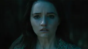 Задник к фильму "Никто тебя не спасёт" #263708