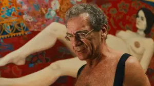 Задник к фильму "С широко закрытыми глазами" #545518