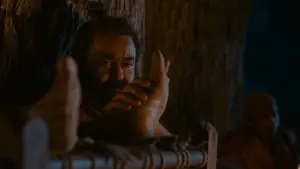 മലൈക്കോട്ടൈ വാലിബന്‍