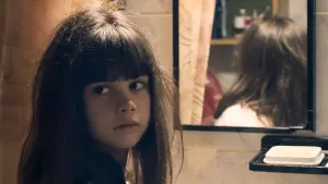 Задник к фильму "Метро" #265269