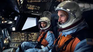 Задник к фильму "Падение Луны" #289306