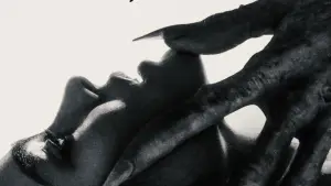 Задник к фильму "" #552887