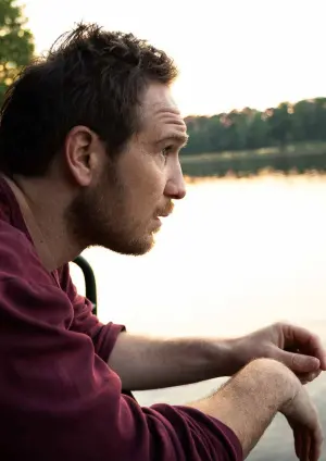 Постер к фильму "" #423975