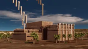 Задник к фильму "" #734038