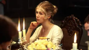 Задник к фильму "Гордость и предубеждение" #575558