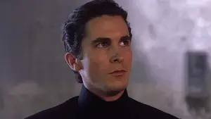 Задник к фильму "Эквилибриум" #613679