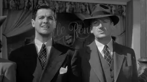 Задник к фильму "Диверсант" #255090