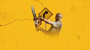 Задник к фильму "Крутой поворот" #784082