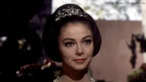 Видео к фильму Содом и Гоморра | Brian Trenchard-Smith on THE LAST DAYS OF SODOM AND GOMORRAH