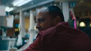 Задник к фильму "" #398348