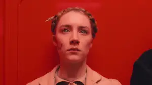 Задник к фильму "Отель «Гранд Будапешт»" #651428