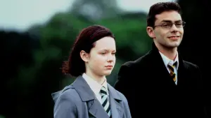 Задник к фильму "Яма" #298099