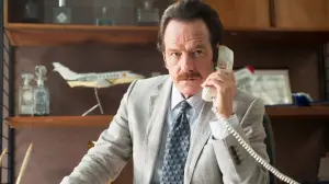 Задник к фильму "Афера под прикрытием" #271926