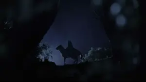 Задник к фильму "Властелин колец: Братство кольца" #503273