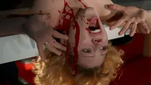 Задник к фильму "Ночь охоты" #455987