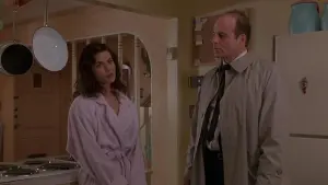 Задник к фильму "Бродяга" #492645