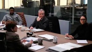 Задник к фильму "Мизантроп" #189732