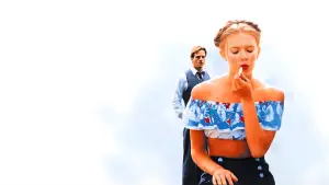 Задник к фильму "Лолита" #577360