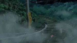 Задник к фильму "Тайфун Норды" #406572