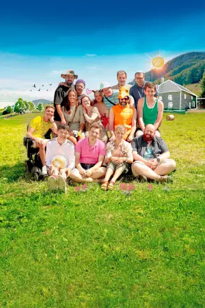 Постер к фильму "" #627519