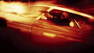 Видео к фильму Пробуждение смерти | Official Trailer