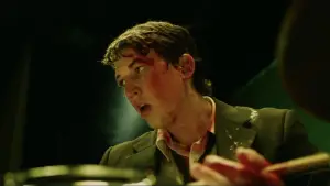 Задник к фильму "Одержимость" #565679