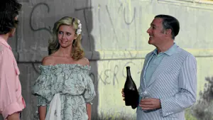 Задник к фильму "Ксанаду" #397742