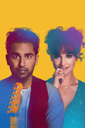 Постер к фильму "" #742582