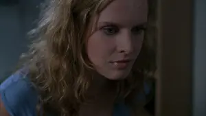 Задник к фильму "Мутанты 3: Страж" #350453