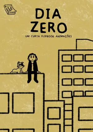 Постер к фильму "" #473309