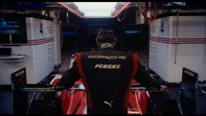 Видео к фильму 2DIE4 | 2DIE4 | Official Trailer | Experience It In IMAX&reg;