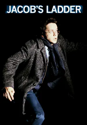 Постер к фильму "Лестница Иакова" #46837