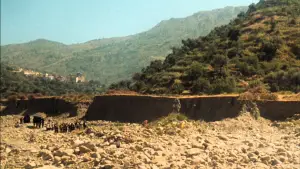 Задник к фильму "Крёстный отец 2" #531158