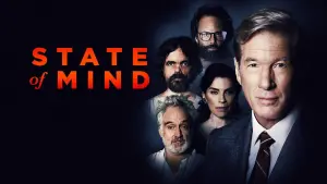 Задник к фильму "Состояние рассудка" #137855