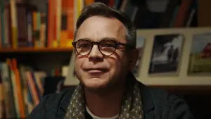 Задник к фильму "" #375896