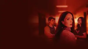 Задник к фильму "Everyone Has Something to Hide" #819530