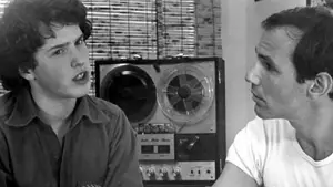 Задник к фильму "" #740388