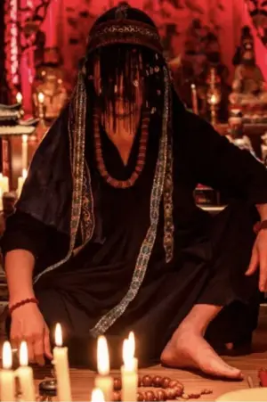 Постер к фильму "" #447248